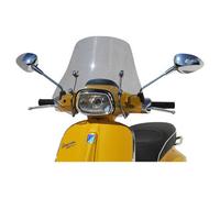 Ermax Scooter Windscreen various models