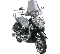 Ermax Scooter Windscreen VISION 110 12- ABE