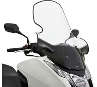 Ermax Scooter Windscreen X8 /XEVO 125/250/400 03-