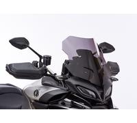 ERMAX windscreen sport Acrylic glass (PMMA)