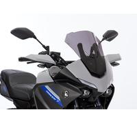 ERMAX windscreen sport Acrylic glass (PMMA)