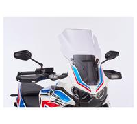 Ermax Windshields