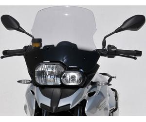 Ermax Windshields