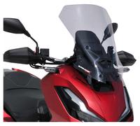 Ermax Windshields ADV 350 22-, tinted