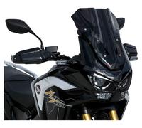 Ermax Windshields CRF1100L AT ADV.SPORT.20-