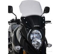 Ermax Windshields DL1000/XT 17- TINTED
