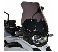 Ermax Windshields F750GS 18- DARKSMOKE