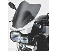 Ermax Windshields F800R 09-,D.TINTED,+10CM