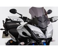 Ermax Windshields MT-09 TRACER 15- TINTED