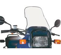 Ermax Windshields R100GS (1990-94) LT SMOKE