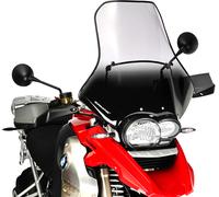 Ermax Windshields R1200 GS, 08- , +15CM