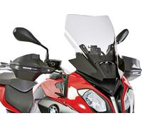 Ermax Windshields S 1000 XR 15- L-GET.+10CM
