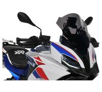 Ermax Windshields S 1000 XR 20- TINTED