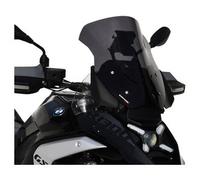 Ermax Windshields tinted, with ABE
