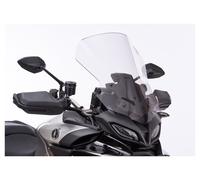 Ermax Windshields TRACER9/GT 21-GREY TINTED
