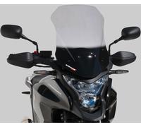 Ermax Windshields VFR 1200X CROSS.16-/ +4CM