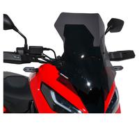 Ermax Windshields X-ADV BJ. 21- TINTED