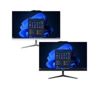 ERmoda Diente De De Agujero Broca Taladro De De Agujero De Acero HSS Herramienta Cortador Para Metal AleaciÓN 35mm