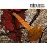 Ermtage Ensemble - Anonymous: Mater dolorosa