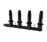 ERMWALR 6 Pin Ignition Coil Pack for Astra H G Corsa D Insignia Meriva A Signum Vectra C Zafira Tourer C Croma Stilo 159 1.6 1.8, UF606, 1208021, 10458316, 95517924, 71739725