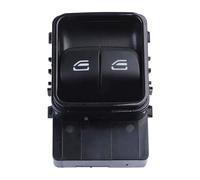 ERMWALR Window lifter switch button is suitable for Mercedes Benz Sprinter 2018-2022 W907/910 driver's side electric main window switch A9079058902