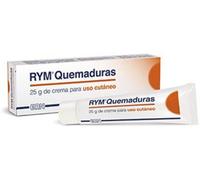 RYM Moisturising Creams, 100 g