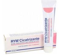 Ern Rym Healing 0.2% Cream 100G