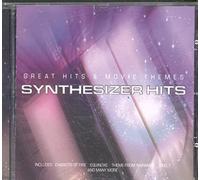 Erna Berger in Berlin (1949)