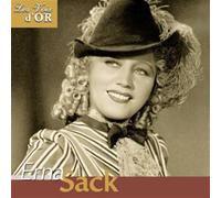 Erna Sack - Erna Sack