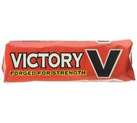 Ernest Jackson Victory V 36g 5 Packs 80 g, VICTORYV5-A
