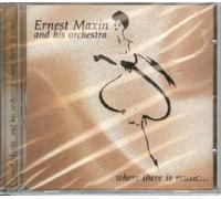 Where There Is Music