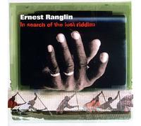 Ernest Ranglin - In Search Of The Lost [Us Import]