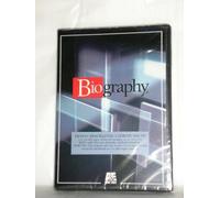 Ernest Shackleton: Looking South [DVD] [Region 1] [US Import] [NTSC]