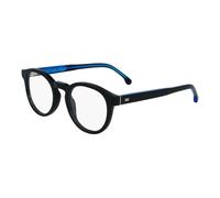 Ernest Sunglasses 48 MM