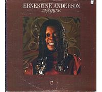 Ernestine Anderson - Sunshine