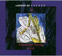 Ernestine Stoop - Ladder of Escape Vol. 9