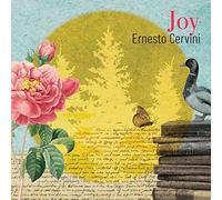 Ernesto Cervini - Joy