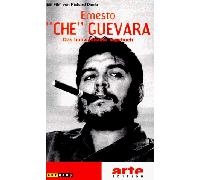 Ernesto "Che" Guevara - Das Bolivianische Tagebu