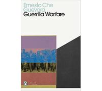 Guerrilla Warfare: (Penguin Modern Classics)