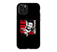 Ernesto Che Guevara Revolution Guerrilla Fighter Case for iPhone 11 Pro