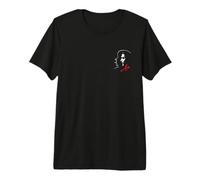 Ernesto Che Guevara Revolution Guerrilla Fighter Premium T-Shirt