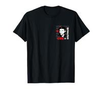 Ernesto Che Guevara Revolution Guerrilla Fighter T-Shirt