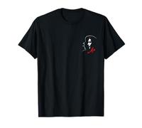 Ernesto Che Guevara Revolution Guerrilla Fighter T-Shirt