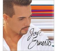 Ernesto, Jose - Asi Es La Vida