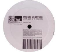 Ernesto Vs Bastian / Dark Side Of The Moon