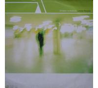 Ernesto vs. Bastian - Lonely People - Altitude - ALT 005, For The Music (FTM) - 55 27356