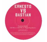 Ernesto Vs Bastian - Unchained Melody [Import] [VINYL]
