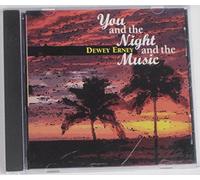 Erney, Dewey - You & The Night & The Music