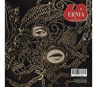 Ernia - 68 (Till the End Aggiunta 7 Brani Inediti) (Digipack)