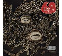 Ernia - 68 (Till the End) (Rsd 2019) [VINYL]
